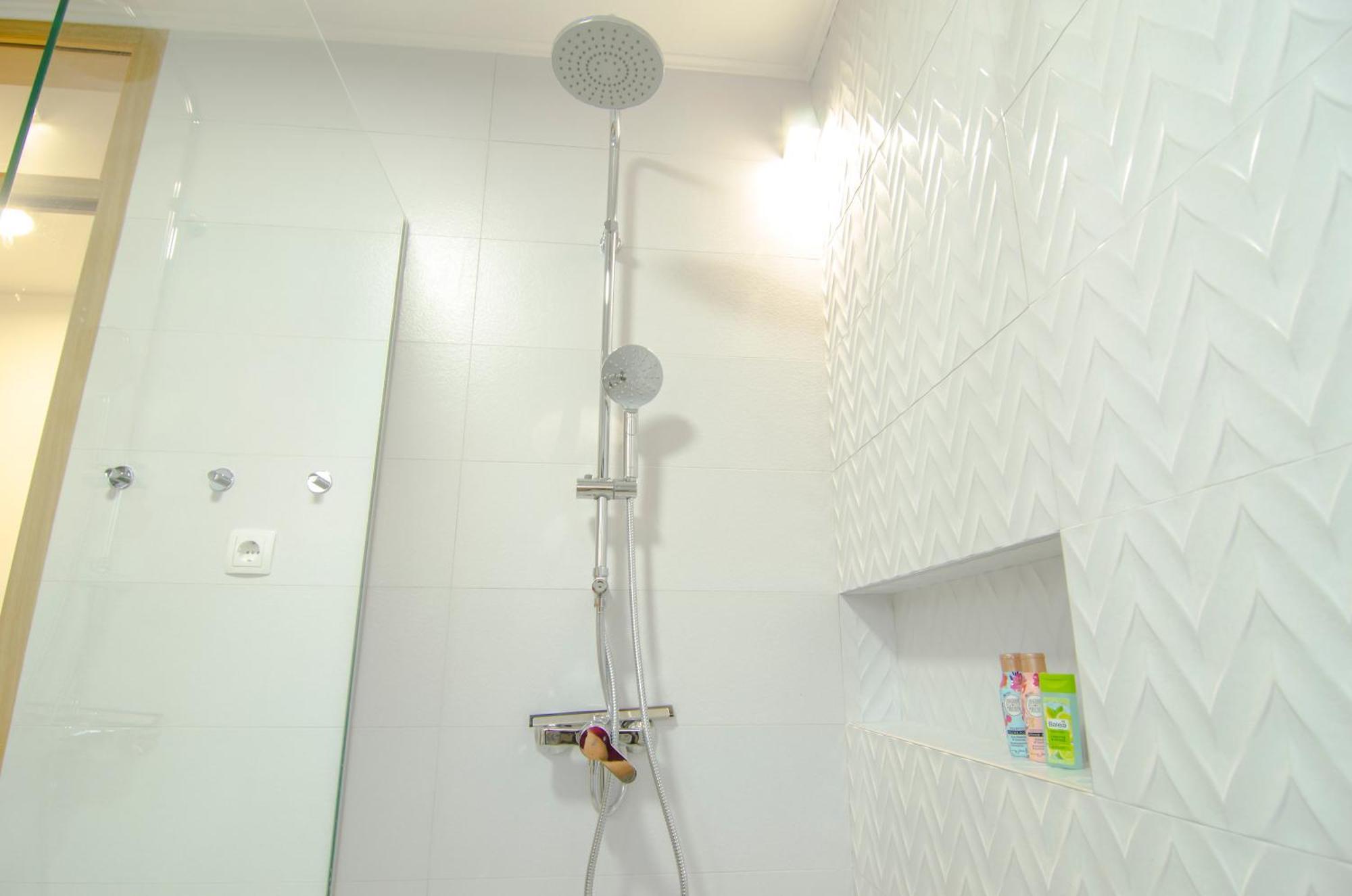 Salam Sarajevo Apartments #Hellopeace Room photo