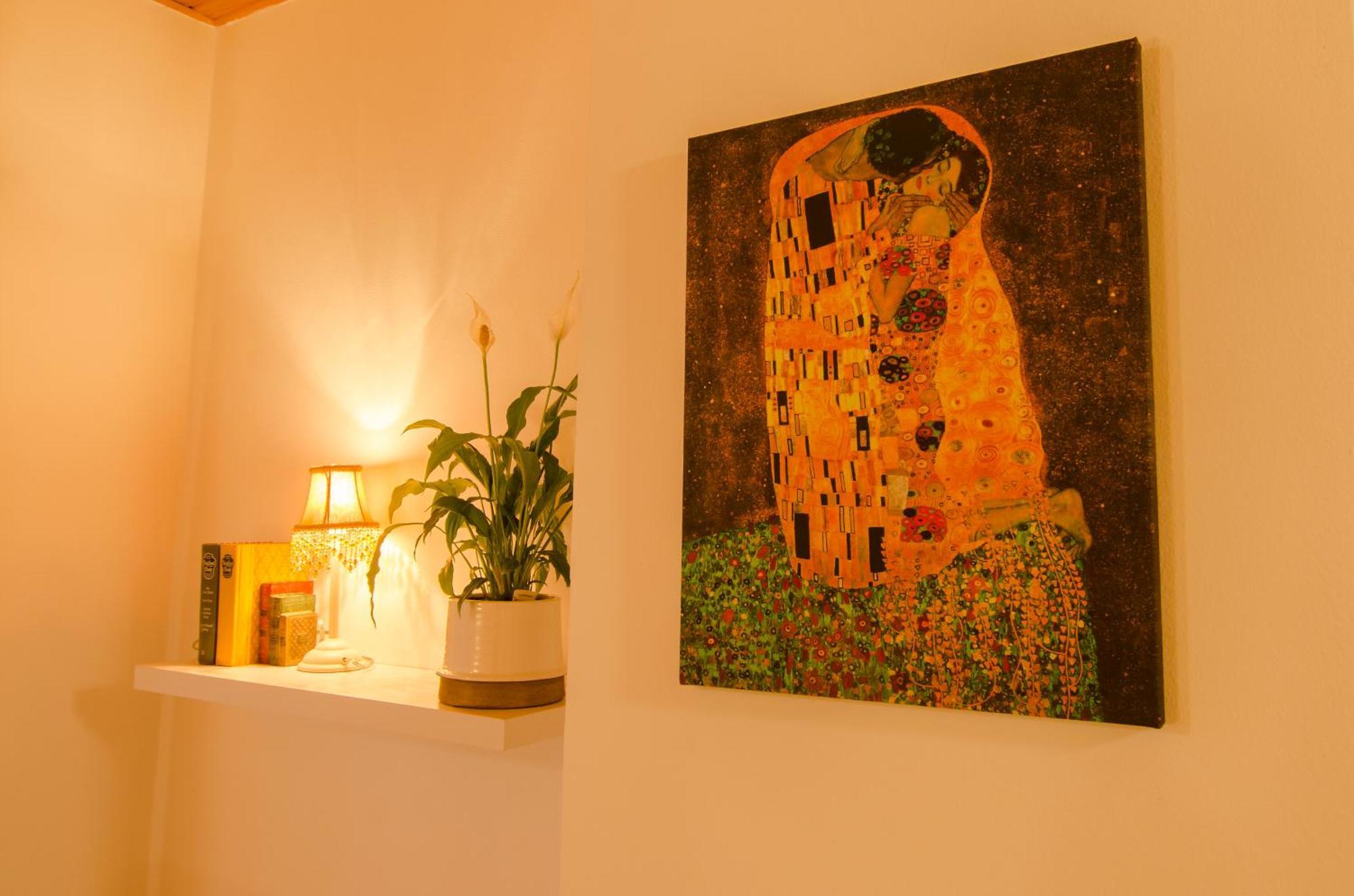 Salam Sarajevo Apartments #Hellopeace Room photo